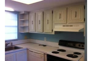 410 Wilma Cir, Riviera Beach, FL 33404, Sold 02/20/20