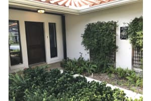 12919 La Rochelle Cir, West Palm Beach, FL 33410, Sold 01/25/21