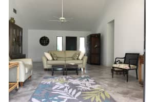 12919 La Rochelle Cir, West Palm Beach, FL 33410, Sold 01/25/21