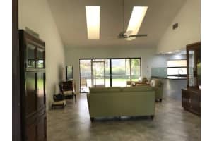12919 La Rochelle Cir, West Palm Beach, FL 33410, Sold 01/25/21