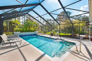 13000 Mallard Creek Dr, West Palm Beach, FL 33418, Sold 03/27/20