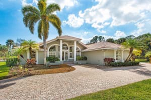 13000 Mallard Creek Dr, West Palm Beach, FL 33418, Sold 03/27/20