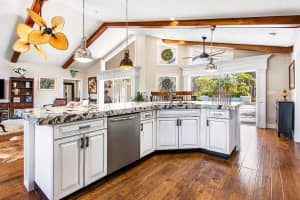 13000 Mallard Creek Dr, West Palm Beach, FL 33418, Sold 03/27/20