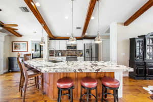 13000 Mallard Creek Dr, West Palm Beach, FL 33418, Sold 03/27/20