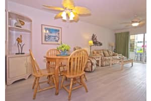 1166 Bayshore Dr, Fort Pierce, FL 34949, Sold 09/04/20