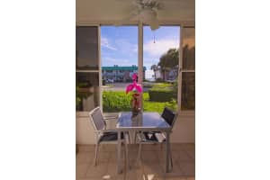 1166 Bayshore Dr, Fort Pierce, FL 34949, Sold 09/04/20