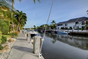 5330 Boca Marina Cir N, Boca Raton, FL 33487, Sold 02/18/20