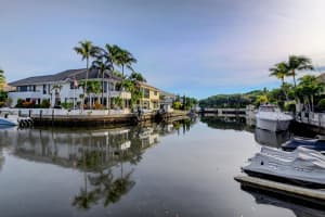 5330 Boca Marina Cir N, Boca Raton, FL 33487, Sold 02/18/20