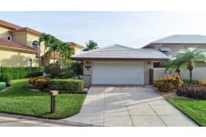 5330 Boca Marina Cir N, Boca Raton, FL 33487, Sold 02/18/20