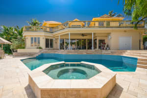 125 Marlin Dr, Boynton Beach, FL 33435, Sold 12/08/20