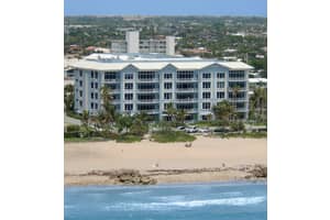 701 SE 21st Ave, Deerfield Beach, FL 33441, Sold 02/21/20