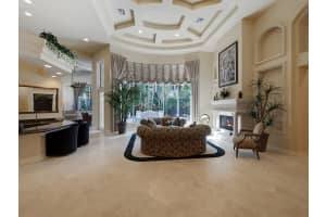 129 St Martin Dr, Palm Beach Gardens, FL 33418, Sold 02/19/21