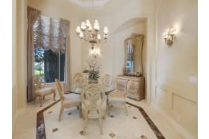 129 St Martin Dr, Palm Beach Gardens, FL 33418, Sold 02/19/21