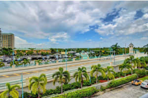 760 E Ocean Ave, Boynton Beach, FL 33435, Sold 03/02/20