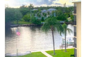 760 E Ocean Ave, Boynton Beach, FL 33435, Sold 03/02/20