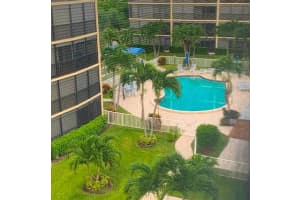 760 E Ocean Ave, Boynton Beach, FL 33435, Sold 03/02/20