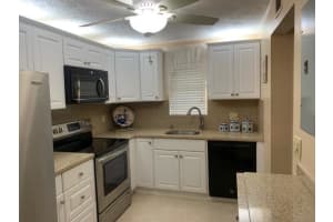 760 E Ocean Ave, Boynton Beach, FL 33435, Sold 03/02/20