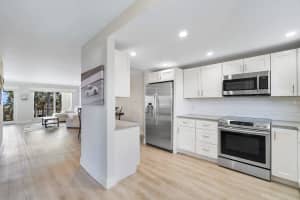 3114 S Ocean Blvd, Highland Beach, FL 33487, Sold 05/28/20