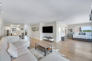 3114 S Ocean Blvd, Highland Beach, FL 33487, Sold 05/28/20