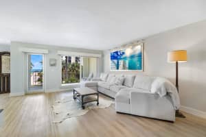 3114 S Ocean Blvd, Highland Beach, FL 33487, Sold 05/28/20