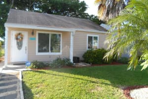 5665 Pebble Brook Ln, Boynton Beach, FL 33472, Sold 01/13/20