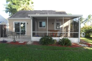 5665 Pebble Brook Ln, Boynton Beach, FL 33472, Sold 01/13/20