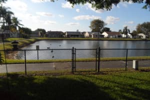 5665 Pebble Brook Ln, Boynton Beach, FL 33472, Sold 01/13/20