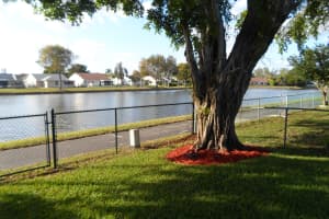 5665 Pebble Brook Ln, Boynton Beach, FL 33472, Sold 01/13/20