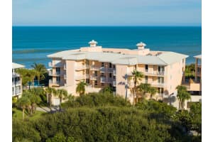 8876 N Sea Oaks Way, Vero Beach, FL 32963, Sold 09/02/20
