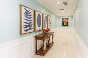 8876 N Sea Oaks Way, Vero Beach, FL 32963, Sold 09/02/20