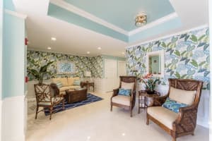 8876 N Sea Oaks Way, Vero Beach, FL 32963, Sold 09/02/20