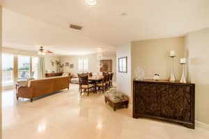 8876 N Sea Oaks Way, Vero Beach, FL 32963, Sold 09/02/20