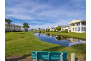 223 N Grove Isle Cir, Vero Beach, FL 32962, Sold 01/19/20