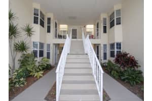 223 N Grove Isle Cir, Vero Beach, FL 32962, Sold 01/19/20