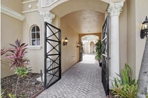 3148 San Michele Dr, Palm Beach Gardens, FL 33418, Sold 07/24/20