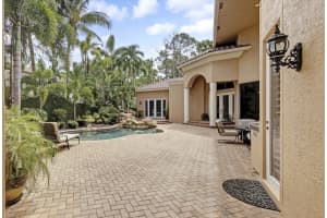 3148 San Michele Dr, Palm Beach Gardens, FL 33418, Sold 07/24/20