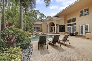 3148 San Michele Dr, Palm Beach Gardens, FL 33418, Sold 07/24/20
