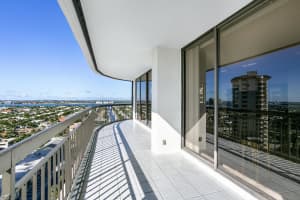 4000 N Ocean Dr, Singer Island, FL 33404, Sold 01/31/20