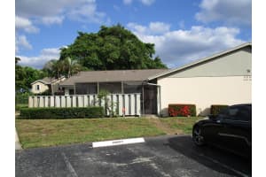 8030 Ambach Way, Hypoluxo, FL 33462, Sold 02/11/20