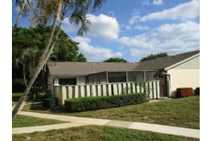 8030 Ambach Way, Hypoluxo, FL 33462, Sold 02/11/20