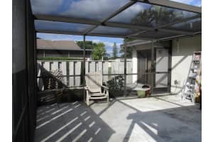 8030 Ambach Way, Hypoluxo, FL 33462, Sold 02/11/20