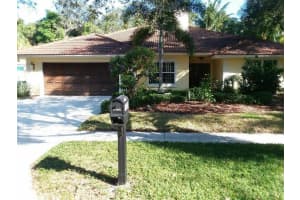 13024 Coastal Cir, West Palm Beach, FL 33410, Sold 04/03/20