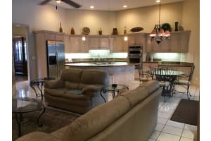 13024 Coastal Cir, West Palm Beach, FL 33410, Sold 04/03/20