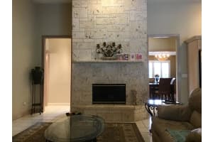 13024 Coastal Cir, West Palm Beach, FL 33410, Sold 04/03/20