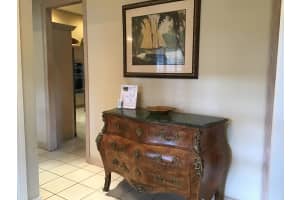 13024 Coastal Cir, West Palm Beach, FL 33410, Sold 04/03/20