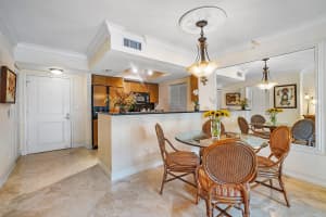 99 SE Mizner Blvd, Boca Raton, FL 33432, Sold 05/20/20