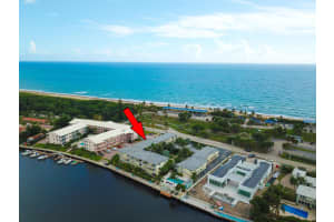 6520 N Ocean Blvd, Ocean Ridge, FL 33435, Sold 06/12/20