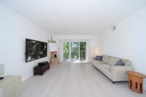 6520 N Ocean Blvd, Ocean Ridge, FL 33435, Sold 06/12/20