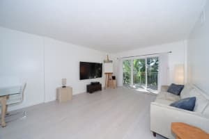 6520 N Ocean Blvd, Ocean Ridge, FL 33435, Sold 06/12/20