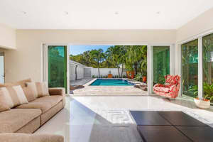 1033 Rhodes Villa Ave, Delray Beach, FL 33483, Sold 01/29/21
